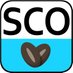 Scotland Coffee (@edinburghcoffee) Twitter profile photo Scotland Coffee (@edinburghcoffee) Twitter profile photo