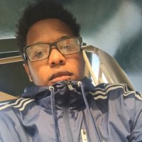 N. (@crispyy_neh) 's Twitter Profile