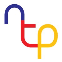 Image result for ntp