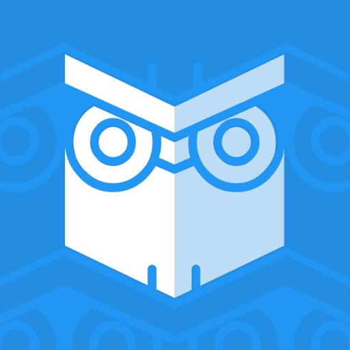 LinguaLift (@lingualift) | Twitter