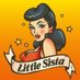 Hairy Little Sista (@hairylittlesis) Twitter profile photo Hairy Little Sista (@hairylittlesis) Twitter profile photo