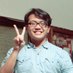 Fadlan khaerul Anam (@fadlan_anam) Twitter profile photo Fadlan khaerul Anam (@fadlan_anam) Twitter profile photo