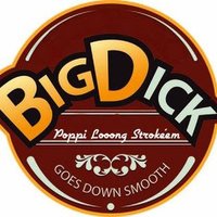 poppiiLoooongStrokem (@dbodoee) 's Twitter Profile