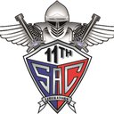 11th Company PNP SAF (@11thCoySAF) Twitter
