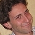 Stephan Musholt Profile picture