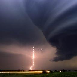 dididarmadi0661's profile picture. 