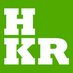 HKR Kristianstad (@hkr_uni) Twitter profile photo HKR Kristianstad (@hkr_uni) Twitter profile photo