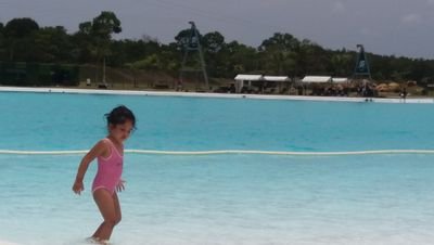 au_anoen's profile picture. 