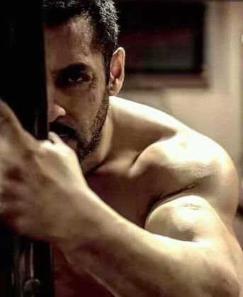 5fded4a78e6843a's profile picture. 