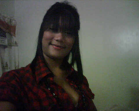 AandreaAcosta's profile picture. 