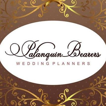 'Palanquin Bearers' is the premium wedding planning company based in Chennai and serving Bangalore, Hyderabad, Mumbai, Delhi and whole part of India.