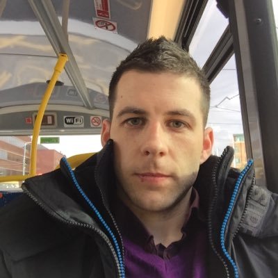 ashleybyrne1987's profile picture. 