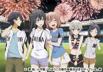 紅井白猫さんのプロフィール画像