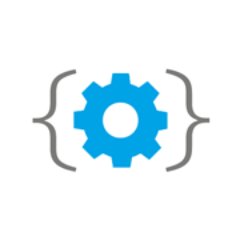 Established in 2015, Creativo is an up and coming digital agency in South Africa.