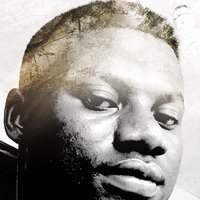 Philemon Gyamfi (@philemongyamfi) 's Twitter Profile