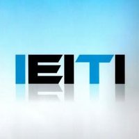 مبادرة الشفافية (@iraqieiti) Twitter profile photo