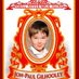 john gilhooley (@jgilhooley10) Twitter profile photo john gilhooley (@jgilhooley10) Twitter profile photo