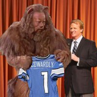 Kenneth Schonmeier (@kenja824) Twitter profile photo