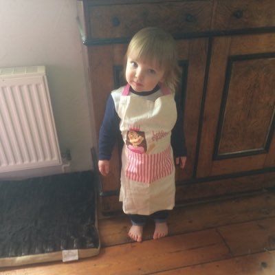 AryaHenrietta's profile picture. #Genius #SMBaby #Brand #Actress #Model #Celeb #Critic & #Cutey. Baby of a media & Business Family.