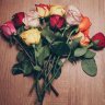 mahoiy34's profile picture. استاذ الجغرافيا و الاستشعار عن بعد المساعد بقسم الجغرافيا بجامعة القصيم 🌿..".❤️.."