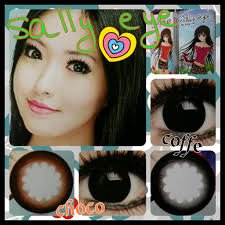 soflent3's profile picture. bbm 5FD1AC8 sms 082234423029/085749035586 wa 082234423029