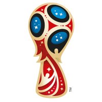 VMFODBOLD.DK (@vmfodbold) 's Twitter Profile
