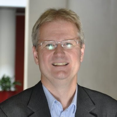 DigiMik's profile picture. 