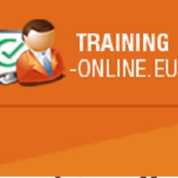 FREE e-Learning platform Training-Online.eu is cloud based. Don´t pay fixed monthly fees or licences, just register and use it right now.