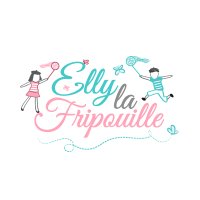 Elly la Fripouille(@ellylafrip) 's Twitter Profile Photo