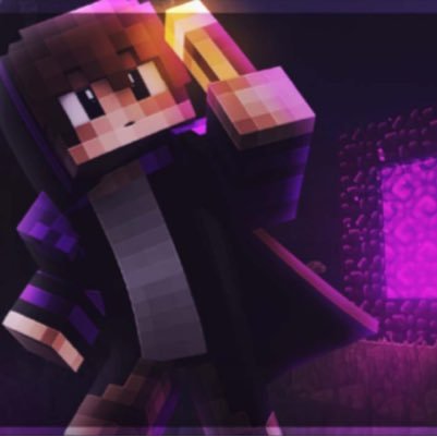 RealYTDiamond's profile picture. |YouTube Content Creator|GFX Designer|https://t.co/XC91JFyIwV ⚡️Support Member of @UprisingNetPE ⚡️