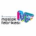 İzBB Meslek Fabrikası (@meslekfabrikasi) Twitter profile photo