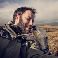 Walking Photographer (@richbunce) 's Twitter Profile Photo Walking Photographer (@richbunce) 's Twitter Profile Photo