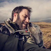 Walking Photographer(@richbunce) 's Twitter Profile Photo