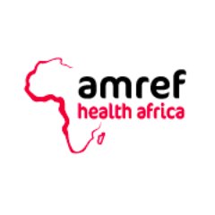 Amref Health Africa è la principale ONG sanitaria no profit nata in Africa, dove opera dal 1957 con oltre 140 progetti di sviluppo.