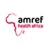 Amref Italia (@amrefit) Twitter profile photo Amref Italia (@amrefit) Twitter profile photo