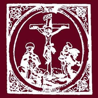 Pagina ufficiale del Comitato organizzatore delle Sacre Rappresentazioni del Venerdì Santo di Romagnano Sesia (NO) dal 1729