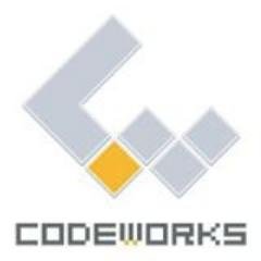 CodeworksC's profile picture. 