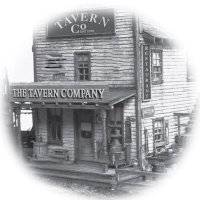 Tavern Co (@tavernco) 's Twitter Profile