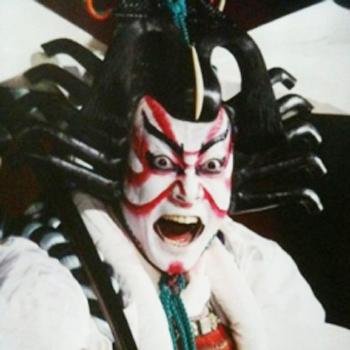 sx48857654's profile picture. 国民性って面白いよね。それを笑うジョークもある。日本人はどう見られてるのかな？ ま、笑ってしまおう。