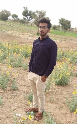 btechme14's profile picture. 