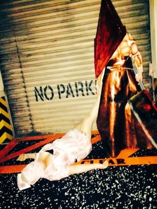 あいちさんのプロフィール画像