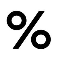 % Arabica Kuwait (@arabicakuwait) Twitter profile photo