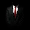 foazxd567 (@0536836597foaz1) Twitter