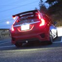 きーくんFIT (@0543tm) Twitter