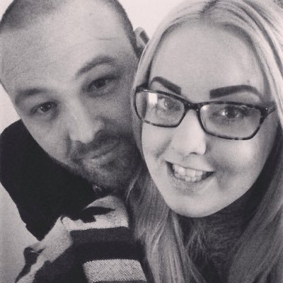 amayjess93's profile picture. 