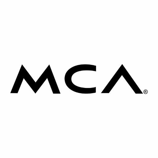 MCA