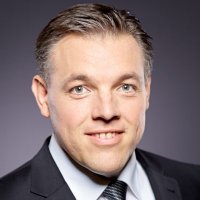 Rolf Schumann (@rolfschumann) 's Twitter Profile