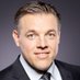 Rolf Schumann (@rolfschumann) Twitter profile photo Rolf Schumann (@rolfschumann) Twitter profile photo