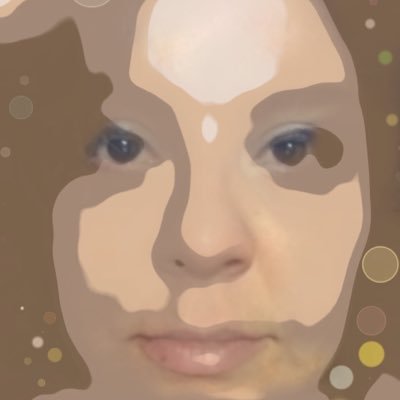 belindalee1975's profile picture. *aka Bubbles*Love My Husband*Love My Paloma*Love My Parents*Enjoy My Career*Student*Lover of Food*and*Lover of Music*