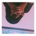 lenzy. (@vlnzy_) Twitter profile photo lenzy. (@vlnzy_) Twitter profile photo